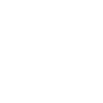 Amil