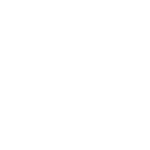 Bradesco