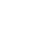 care-plus