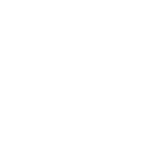 omint