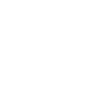 Sulamerica