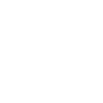 Unimed