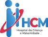 Logo HB