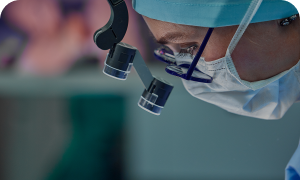 Centro Diagnostico